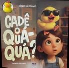 Cadê O Quá-Quá