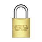 Cadeado 20mm - Stam