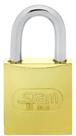 Cadeado 20mm - Stam Cadeado 20mm - Stam