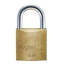 Cadeado 30 mm Papaiz
