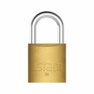 Cadeado 30mm Stam