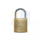 Cadeado 45mm - Papaiz Cadeado 45mm - Papaiz