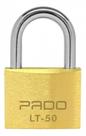 Cadeado 50 pado