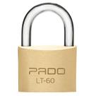 Cadeado 60Mm Pado 60 Mm