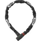 Cadeado Abus Ugrip Chain 585/100 com chave preto Cadeado Abus Ugrip Chain 585/100 com chave preto