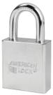 Cadeado American Lock A5200D 1-3/4