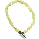 Cadeado Bike Abus Corrente WEB 1500/60 Cadeado Bike Abus Corrente WEB 1500/60