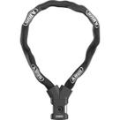 Cadeado Bike Abus Impressão Digital Yardo 7807F/85 Cadeado Bike Abus Impressão Digital Yardo 7807F/85