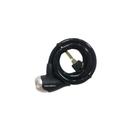 Cadeado com chave Max Trava 12 mm x 1000 mm - Maxtrava Cadeado com chave Max Trava 12 mm x 1000 mm - Maxtrava
