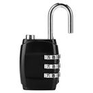 Cadeado combinado Leapiture Digital Combination Lock
