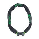Cadeado Corrente Citadel Rome CCH 75/6/C