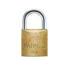 Cadeado cr30mm papaiz