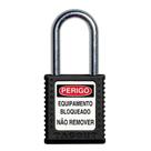 Cadeado de segurança bloqueio lotopro - Tagout Cadeado de segurança bloqueio lotopro - Tagout