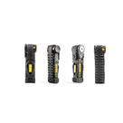 Cadeado Dobravel Onguard K9 8113 79CM Tipo Trena