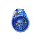 Cadeado flexivel 1m c/ c - tm-30