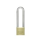 Cadeado Haste Longa 30 X 75 - Pado