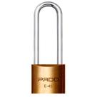 Cadeado Haste Longa 45/75mm Sm Pado - PADO