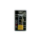 Cadeado Haste Longa 45 mm X 75 mm SM-LT45/75 HL - Pado