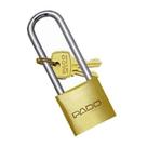 Cadeado Haste Longa E-45/50Mm Enc Pado