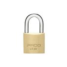 Cadeado Latão - PADO 30mm Cadeado Latão - PADO 30mm