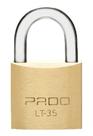 Cadeado lt-35mm - marca pado