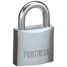 Cadeado Master Lock 1840D durável e fácil de usar
