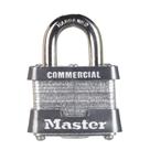 Cadeado Master Lock LAM1-1/2 SER3464 Cadeado Master Lock LAM1-1/2 SER3464