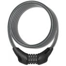 Cadeado ONGUARD NEON 8169 C/segredo - Onguard Cadeado ONGUARD NEON 8169 C/segredo - Onguard