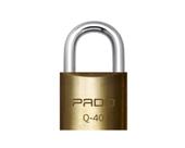 Cadeado Pado 40Mm