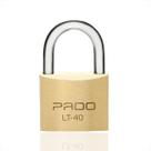 Cadeado pado 40mm
