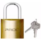 Cadeado Pado 45Mm