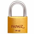 Cadeado Papaiz 40MM