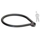 Cadeado para Bicicleta 40cm - 46Y - PACRI