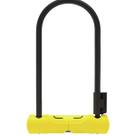 Cadeado para Bike Abus Ultra 402/HB230 SH 34