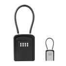 Cadeado Senha Cofre Guarda Objetos Chaves Surf Lock Airbnb Cadeado Senha Cofre Guarda Objetos Chaves Surf Lock Airbnb