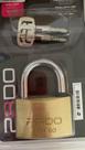 Cadeado SM LT-T60mm Cadeado SM LT-T60mm