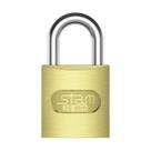 CADEADO STAM 20 mm - STAM
