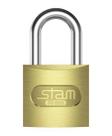 Cadeado stam 30mm