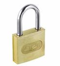 Cadeado STAM 40MM