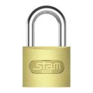 CADEADO STAM 45 mm - STAM CADEADO STAM 45 mm - STAM
