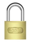 Cadeado stam 45mm Cadeado stam 45mm