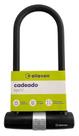 Cadeado tipo U 170mmX245mm