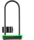 Cadeado Trava U Lock Neons 115 X 292mm OnGuard