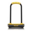 Cadeado Trava Ulock Onguard Pitbull Ls 8002 Chave Bike Moto
