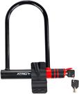 Cadeado U-lock de aço
