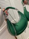 Cadeia Chevron Mochila