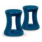 Cadeira Active Balance Simplay3 American Home Live Fit 17
