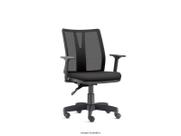Cadeira addit ergonômica