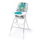 Cadeira alta Baby Einstein Ocean Explorers Snack & Splash