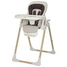Cadeira Alta Grow and Go 3 em 1 Plus Dunes Edge - Segurança e Conforto